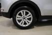 2019 Sparkling Silver /Black Kia Sportage LX (KNDPM3ACXK7) with an 2.4L I4 DGI DOHC 16V engine, Automatic transmission, located at 15300 Midway Rd., Addison, TX, 75001, (972) 702-0011, 32.958321, -96.838074 - 2019 Kia Sportage LX<br>Now Available at Midway Auto Group Addison, Texas<br><br>Reliable, modern, and built for comfort the 2019 Kia Sportage LX delivers confident performance, everyday practicality, and a suite of intuitive features. With its spacious interior and versatile capabilities, this com - Photo#12