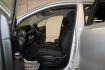 2019 Sparkling Silver /Black Kia Sportage LX (KNDPM3ACXK7) with an 2.4L I4 DGI DOHC 16V engine, Automatic transmission, located at 15300 Midway Rd., Addison, TX, 75001, (972) 702-0011, 32.958321, -96.838074 - 2019 Kia Sportage LX<br>Now Available at Midway Auto Group Addison, Texas<br><br>Reliable, modern, and built for comfort the 2019 Kia Sportage LX delivers confident performance, everyday practicality, and a suite of intuitive features. With its spacious interior and versatile capabilities, this com - Photo#13