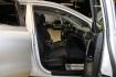 2019 Sparkling Silver /Black Kia Sportage LX (KNDPM3ACXK7) with an 2.4L I4 DGI DOHC 16V engine, Automatic transmission, located at 15300 Midway Rd., Addison, TX, 75001, (972) 702-0011, 32.958321, -96.838074 - 2019 Kia Sportage LX<br>Now Available at Midway Auto Group Addison, Texas<br><br>Reliable, modern, and built for comfort the 2019 Kia Sportage LX delivers confident performance, everyday practicality, and a suite of intuitive features. With its spacious interior and versatile capabilities, this com - Photo#14