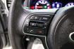 2019 Sparkling Silver /Black Kia Sportage LX (KNDPM3ACXK7) with an 2.4L I4 DGI DOHC 16V engine, Automatic transmission, located at 15300 Midway Rd., Addison, TX, 75001, (972) 702-0011, 32.958321, -96.838074 - 2019 Kia Sportage LX<br>Now Available at Midway Auto Group Addison, Texas<br><br>Reliable, modern, and built for comfort the 2019 Kia Sportage LX delivers confident performance, everyday practicality, and a suite of intuitive features. With its spacious interior and versatile capabilities, this com - Photo#23