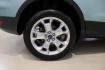 2013 Frosted Glass Metallic /Black Ford Escape SE (1FMCU9GX0DU) with an EcoBoost 1.6L I4 GTDi DOHC Turbocharged VCT engine, Automatic transmission, located at 15300 Midway Rd., Addison, TX, 75001, (972) 702-0011, 32.958321, -96.838074 - Photo#11