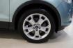 2013 Frosted Glass Metallic /Black Ford Escape SE (1FMCU9GX0DU) with an EcoBoost 1.6L I4 GTDi DOHC Turbocharged VCT engine, Automatic transmission, located at 15300 Midway Rd., Addison, TX, 75001, (972) 702-0011, 32.958321, -96.838074 - Photo#12
