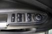 2013 Frosted Glass Metallic /Black Ford Escape SE (1FMCU9GX0DU) with an EcoBoost 1.6L I4 GTDi DOHC Turbocharged VCT engine, Automatic transmission, located at 15300 Midway Rd., Addison, TX, 75001, (972) 702-0011, 32.958321, -96.838074 - Photo#25