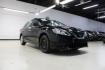 2017 Super Black /Charcoal Nissan Sentra S (3N1AB7AP1HY) with an 1.8L 4-Cylinder DOHC 16V engine, CVT transmission, located at 15300 Midway Rd., Addison, TX, 75001, (972) 702-0011, 32.958321, -96.838074 - 2017 Nissan Sentra S<br>Now Available at Midway Auto Group Addison, Texas<br><br>Efficient, dependable, and comfortablethe 2017 Nissan Sentra S is the perfect choice for daily commuting or weekend travel. Offering a spacious interior, excellent fuel economy, and modern convenience features, this se - Photo#1