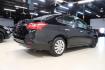 2017 Super Black /Charcoal Nissan Sentra S (3N1AB7AP1HY) with an 1.8L 4-Cylinder DOHC 16V engine, CVT transmission, located at 15300 Midway Rd., Addison, TX, 75001, (972) 702-0011, 32.958321, -96.838074 - 2017 Nissan Sentra S<br>Now Available at Midway Auto Group Addison, Texas<br><br>Efficient, dependable, and comfortablethe 2017 Nissan Sentra S is the perfect choice for daily commuting or weekend travel. Offering a spacious interior, excellent fuel economy, and modern convenience features, this se - Photo#2