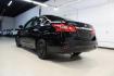 2017 Super Black /Charcoal Nissan Sentra S (3N1AB7AP1HY) with an 1.8L 4-Cylinder DOHC 16V engine, CVT transmission, located at 15300 Midway Rd., Addison, TX, 75001, (972) 702-0011, 32.958321, -96.838074 - 2017 Nissan Sentra S<br>Now Available at Midway Auto Group Addison, Texas<br><br>Efficient, dependable, and comfortablethe 2017 Nissan Sentra S is the perfect choice for daily commuting or weekend travel. Offering a spacious interior, excellent fuel economy, and modern convenience features, this se - Photo#3
