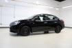 2017 Super Black /Charcoal Nissan Sentra S (3N1AB7AP1HY) with an 1.8L 4-Cylinder DOHC 16V engine, CVT transmission, located at 15300 Midway Rd., Addison, TX, 75001, (972) 702-0011, 32.958321, -96.838074 - 2017 Nissan Sentra S<br>Now Available at Midway Auto Group Addison, Texas<br><br>Efficient, dependable, and comfortablethe 2017 Nissan Sentra S is the perfect choice for daily commuting or weekend travel. Offering a spacious interior, excellent fuel economy, and modern convenience features, this se - Photo#4