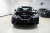 2017 Super Black /Charcoal Nissan Sentra S (3N1AB7AP1HY) with an 1.8L 4-Cylinder DOHC 16V engine, CVT transmission, located at 15300 Midway Rd., Addison, TX, 75001, (972) 702-0011, 32.958321, -96.838074 - 2017 Nissan Sentra S<br>Now Available at Midway Auto Group Addison, Texas<br><br>Efficient, dependable, and comfortablethe 2017 Nissan Sentra S is the perfect choice for daily commuting or weekend travel. Offering a spacious interior, excellent fuel economy, and modern convenience features, this se - Photo#5