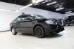 2017 Super Black /Charcoal Nissan Sentra S (3N1AB7AP1HY) with an 1.8L 4-Cylinder DOHC 16V engine, CVT transmission, located at 15300 Midway Rd., Addison, TX, 75001, (972) 702-0011, 32.958321, -96.838074 - 2017 Nissan Sentra S<br>Now Available at Midway Auto Group Addison, Texas<br><br>Efficient, dependable, and comfortablethe 2017 Nissan Sentra S is the perfect choice for daily commuting or weekend travel. Offering a spacious interior, excellent fuel economy, and modern convenience features, this se - Photo#6