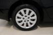 2017 Super Black /Charcoal Nissan Sentra S (3N1AB7AP1HY) with an 1.8L 4-Cylinder DOHC 16V engine, CVT transmission, located at 15300 Midway Rd., Addison, TX, 75001, (972) 702-0011, 32.958321, -96.838074 - 2017 Nissan Sentra S<br>Now Available at Midway Auto Group Addison, Texas<br><br>Efficient, dependable, and comfortablethe 2017 Nissan Sentra S is the perfect choice for daily commuting or weekend travel. Offering a spacious interior, excellent fuel economy, and modern convenience features, this se - Photo#8