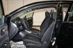 2017 Super Black /Charcoal Nissan Sentra S (3N1AB7AP1HY) with an 1.8L 4-Cylinder DOHC 16V engine, CVT transmission, located at 15300 Midway Rd., Addison, TX, 75001, (972) 702-0011, 32.958321, -96.838074 - 2017 Nissan Sentra S<br>Now Available at Midway Auto Group Addison, Texas<br><br>Efficient, dependable, and comfortablethe 2017 Nissan Sentra S is the perfect choice for daily commuting or weekend travel. Offering a spacious interior, excellent fuel economy, and modern convenience features, this se - Photo#9