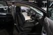 2017 Super Black /Charcoal Nissan Sentra S (3N1AB7AP1HY) with an 1.8L 4-Cylinder DOHC 16V engine, CVT transmission, located at 15300 Midway Rd., Addison, TX, 75001, (972) 702-0011, 32.958321, -96.838074 - 2017 Nissan Sentra S<br>Now Available at Midway Auto Group Addison, Texas<br><br>Efficient, dependable, and comfortablethe 2017 Nissan Sentra S is the perfect choice for daily commuting or weekend travel. Offering a spacious interior, excellent fuel economy, and modern convenience features, this se - Photo#10