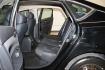 2017 Super Black /Charcoal Nissan Sentra S (3N1AB7AP1HY) with an 1.8L 4-Cylinder DOHC 16V engine, CVT transmission, located at 15300 Midway Rd., Addison, TX, 75001, (972) 702-0011, 32.958321, -96.838074 - 2017 Nissan Sentra S<br>Now Available at Midway Auto Group Addison, Texas<br><br>Efficient, dependable, and comfortablethe 2017 Nissan Sentra S is the perfect choice for daily commuting or weekend travel. Offering a spacious interior, excellent fuel economy, and modern convenience features, this se - Photo#12