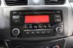 2017 Super Black /Charcoal Nissan Sentra S (3N1AB7AP1HY) with an 1.8L 4-Cylinder DOHC 16V engine, CVT transmission, located at 15300 Midway Rd., Addison, TX, 75001, (972) 702-0011, 32.958321, -96.838074 - 2017 Nissan Sentra S<br>Now Available at Midway Auto Group Addison, Texas<br><br>Efficient, dependable, and comfortablethe 2017 Nissan Sentra S is the perfect choice for daily commuting or weekend travel. Offering a spacious interior, excellent fuel economy, and modern convenience features, this se - Photo#14