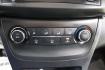 2017 Super Black /Charcoal Nissan Sentra S (3N1AB7AP1HY) with an 1.8L 4-Cylinder DOHC 16V engine, CVT transmission, located at 15300 Midway Rd., Addison, TX, 75001, (972) 702-0011, 32.958321, -96.838074 - 2017 Nissan Sentra S<br>Now Available at Midway Auto Group Addison, Texas<br><br>Efficient, dependable, and comfortablethe 2017 Nissan Sentra S is the perfect choice for daily commuting or weekend travel. Offering a spacious interior, excellent fuel economy, and modern convenience features, this se - Photo#15