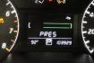 2017 Super Black /Charcoal Nissan Sentra S (3N1AB7AP1HY) with an 1.8L 4-Cylinder DOHC 16V engine, CVT transmission, located at 15300 Midway Rd., Addison, TX, 75001, (972) 702-0011, 32.958321, -96.838074 - 2017 Nissan Sentra S<br>Now Available at Midway Auto Group Addison, Texas<br><br>Efficient, dependable, and comfortablethe 2017 Nissan Sentra S is the perfect choice for daily commuting or weekend travel. Offering a spacious interior, excellent fuel economy, and modern convenience features, this se - Photo#16