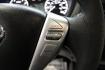 2017 Super Black /Charcoal Nissan Sentra S (3N1AB7AP1HY) with an 1.8L 4-Cylinder DOHC 16V engine, CVT transmission, located at 15300 Midway Rd., Addison, TX, 75001, (972) 702-0011, 32.958321, -96.838074 - 2017 Nissan Sentra S<br>Now Available at Midway Auto Group Addison, Texas<br><br>Efficient, dependable, and comfortablethe 2017 Nissan Sentra S is the perfect choice for daily commuting or weekend travel. Offering a spacious interior, excellent fuel economy, and modern convenience features, this se - Photo#17