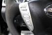 2017 Super Black /Charcoal Nissan Sentra S (3N1AB7AP1HY) with an 1.8L 4-Cylinder DOHC 16V engine, CVT transmission, located at 15300 Midway Rd., Addison, TX, 75001, (972) 702-0011, 32.958321, -96.838074 - 2017 Nissan Sentra S<br>Now Available at Midway Auto Group Addison, Texas<br><br>Efficient, dependable, and comfortablethe 2017 Nissan Sentra S is the perfect choice for daily commuting or weekend travel. Offering a spacious interior, excellent fuel economy, and modern convenience features, this se - Photo#18