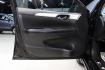 2017 Super Black /Charcoal Nissan Sentra S (3N1AB7AP1HY) with an 1.8L 4-Cylinder DOHC 16V engine, CVT transmission, located at 15300 Midway Rd., Addison, TX, 75001, (972) 702-0011, 32.958321, -96.838074 - 2017 Nissan Sentra S<br>Now Available at Midway Auto Group Addison, Texas<br><br>Efficient, dependable, and comfortablethe 2017 Nissan Sentra S is the perfect choice for daily commuting or weekend travel. Offering a spacious interior, excellent fuel economy, and modern convenience features, this se - Photo#19