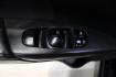 2017 Super Black /Charcoal Nissan Sentra S (3N1AB7AP1HY) with an 1.8L 4-Cylinder DOHC 16V engine, CVT transmission, located at 15300 Midway Rd., Addison, TX, 75001, (972) 702-0011, 32.958321, -96.838074 - 2017 Nissan Sentra S<br>Now Available at Midway Auto Group Addison, Texas<br><br>Efficient, dependable, and comfortablethe 2017 Nissan Sentra S is the perfect choice for daily commuting or weekend travel. Offering a spacious interior, excellent fuel economy, and modern convenience features, this se - Photo#20