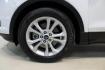 2018 Oxford White /Medium Light Stone Ford Escape SE (1FMCU0G99JU) with an EcoBoost 1.5L I4 GTDi DOHC Turbocharged VCT engine, Automatic transmission, located at 15300 Midway Rd., Addison, TX, 75001, (972) 702-0011, 32.958321, -96.838074 - 2018 Ford Escape SE<br>Now Available at Midway Auto Group Addison, Texas<br><br>The 2018 Ford Escape SE blends sporty style with everyday practicality, making it a top pick for drivers who want comfort, technology, and versatility in a compact SUV. With a turbocharged engine, spacious interior, and - Photo#8