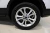 2018 Oxford White /Medium Light Stone Ford Escape SE (1FMCU0G99JU) with an EcoBoost 1.5L I4 GTDi DOHC Turbocharged VCT engine, Automatic transmission, located at 15300 Midway Rd., Addison, TX, 75001, (972) 702-0011, 32.958321, -96.838074 - 2018 Ford Escape SE<br>Now Available at Midway Auto Group Addison, Texas<br><br>The 2018 Ford Escape SE blends sporty style with everyday practicality, making it a top pick for drivers who want comfort, technology, and versatility in a compact SUV. With a turbocharged engine, spacious interior, and - Photo#9