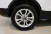 2018 Oxford White /Medium Light Stone Ford Escape SE (1FMCU0G99JU) with an EcoBoost 1.5L I4 GTDi DOHC Turbocharged VCT engine, Automatic transmission, located at 15300 Midway Rd., Addison, TX, 75001, (972) 702-0011, 32.958321, -96.838074 - 2018 Ford Escape SE<br>Now Available at Midway Auto Group Addison, Texas<br><br>The 2018 Ford Escape SE blends sporty style with everyday practicality, making it a top pick for drivers who want comfort, technology, and versatility in a compact SUV. With a turbocharged engine, spacious interior, and - Photo#10