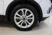 2018 Oxford White /Medium Light Stone Ford Escape SE (1FMCU0G99JU) with an EcoBoost 1.5L I4 GTDi DOHC Turbocharged VCT engine, Automatic transmission, located at 15300 Midway Rd., Addison, TX, 75001, (972) 702-0011, 32.958321, -96.838074 - 2018 Ford Escape SE<br>Now Available at Midway Auto Group Addison, Texas<br><br>The 2018 Ford Escape SE blends sporty style with everyday practicality, making it a top pick for drivers who want comfort, technology, and versatility in a compact SUV. With a turbocharged engine, spacious interior, and - Photo#11