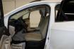 2018 Oxford White /Medium Light Stone Ford Escape SE (1FMCU0G99JU) with an EcoBoost 1.5L I4 GTDi DOHC Turbocharged VCT engine, Automatic transmission, located at 15300 Midway Rd., Addison, TX, 75001, (972) 702-0011, 32.958321, -96.838074 - 2018 Ford Escape SE<br>Now Available at Midway Auto Group Addison, Texas<br><br>The 2018 Ford Escape SE blends sporty style with everyday practicality, making it a top pick for drivers who want comfort, technology, and versatility in a compact SUV. With a turbocharged engine, spacious interior, and - Photo#13