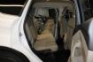 2018 Oxford White /Medium Light Stone Ford Escape SE (1FMCU0G99JU) with an EcoBoost 1.5L I4 GTDi DOHC Turbocharged VCT engine, Automatic transmission, located at 15300 Midway Rd., Addison, TX, 75001, (972) 702-0011, 32.958321, -96.838074 - 2018 Ford Escape SE<br>Now Available at Midway Auto Group Addison, Texas<br><br>The 2018 Ford Escape SE blends sporty style with everyday practicality, making it a top pick for drivers who want comfort, technology, and versatility in a compact SUV. With a turbocharged engine, spacious interior, and - Photo#15