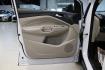 2018 Oxford White /Medium Light Stone Ford Escape SE (1FMCU0G99JU) with an EcoBoost 1.5L I4 GTDi DOHC Turbocharged VCT engine, Automatic transmission, located at 15300 Midway Rd., Addison, TX, 75001, (972) 702-0011, 32.958321, -96.838074 - 2018 Ford Escape SE<br>Now Available at Midway Auto Group Addison, Texas<br><br>The 2018 Ford Escape SE blends sporty style with everyday practicality, making it a top pick for drivers who want comfort, technology, and versatility in a compact SUV. With a turbocharged engine, spacious interior, and - Photo#25