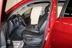 2018 Fortana Red /Titan Black Volkswagen Atlas SEL (1V2ER2CA1JC) with an 3.6L V6 engine, Automatic transmission, located at 15300 Midway Rd., Addison, TX, 75001, (972) 702-0011, 32.958321, -96.838074 - Photo#14