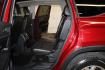 2018 Fortana Red /Titan Black Volkswagen Atlas SEL (1V2ER2CA1JC) with an 3.6L V6 engine, Automatic transmission, located at 15300 Midway Rd., Addison, TX, 75001, (972) 702-0011, 32.958321, -96.838074 - Photo#17