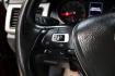 2018 Fortana Red /Titan Black Volkswagen Atlas SEL (1V2ER2CA1JC) with an 3.6L V6 engine, Automatic transmission, located at 15300 Midway Rd., Addison, TX, 75001, (972) 702-0011, 32.958321, -96.838074 - Photo#28