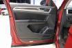 2018 Fortana Red /Titan Black Volkswagen Atlas SEL (1V2ER2CA1JC) with an 3.6L V6 engine, Automatic transmission, located at 15300 Midway Rd., Addison, TX, 75001, (972) 702-0011, 32.958321, -96.838074 - Photo#29