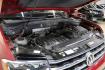 2018 Fortana Red /Titan Black Volkswagen Atlas SEL (1V2ER2CA1JC) with an 3.6L V6 engine, Automatic transmission, located at 15300 Midway Rd., Addison, TX, 75001, (972) 702-0011, 32.958321, -96.838074 - Photo#31