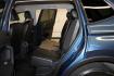 2018 Blue Metallic /Titan Black Volkswagen Tiguan 2.0T SE (3VV3B7AX7JM) with an 2.0L TSI DOHC engine, Automatic transmission, located at 15300 Midway Rd., Addison, TX, 75001, (972) 702-0011, 32.958321, -96.838074 - Photo#12