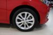 2021 Red Hot /Jet Black/Dark Anderson Silver Metallic Chevrolet Spark 1LT (KL8CD6SA9MC) with an 1.4L DOHC engine, CVT transmission, located at 15300 Midway Rd., Addison, TX, 75001, (972) 702-0011, 32.958321, -96.838074 - Photo#11