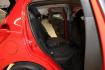 2021 Red Hot /Jet Black/Dark Anderson Silver Metallic Chevrolet Spark 1LT (KL8CD6SA9MC) with an 1.4L DOHC engine, CVT transmission, located at 15300 Midway Rd., Addison, TX, 75001, (972) 702-0011, 32.958321, -96.838074 - Photo#15