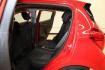 2021 Red Hot /Jet Black/Dark Anderson Silver Metallic Chevrolet Spark 1LT (KL8CD6SA9MC) with an 1.4L DOHC engine, CVT transmission, located at 15300 Midway Rd., Addison, TX, 75001, (972) 702-0011, 32.958321, -96.838074 - Photo#16