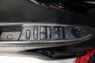 2021 Red Hot /Jet Black/Dark Anderson Silver Metallic Chevrolet Spark 1LT (KL8CD6SA9MC) with an 1.4L DOHC engine, CVT transmission, located at 15300 Midway Rd., Addison, TX, 75001, (972) 702-0011, 32.958321, -96.838074 - Photo#26