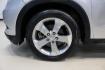 2016 Alabaster Silver Metallic Honda HR-V EX-L (3CZRU5H76GM) with an 1.8L I4 SOHC 16V i-VTEC engine, CVT transmission, located at 15300 Midway Rd., Addison, TX, 75001, (972) 702-0011, 32.958321, -96.838074 - Photo#6