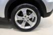 2016 Alabaster Silver Metallic Honda HR-V EX-L (3CZRU5H76GM) with an 1.8L I4 SOHC 16V i-VTEC engine, CVT transmission, located at 15300 Midway Rd., Addison, TX, 75001, (972) 702-0011, 32.958321, -96.838074 - Photo#7