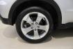 2016 Alabaster Silver Metallic Honda HR-V EX-L (3CZRU5H76GM) with an 1.8L I4 SOHC 16V i-VTEC engine, CVT transmission, located at 15300 Midway Rd., Addison, TX, 75001, (972) 702-0011, 32.958321, -96.838074 - Photo#8