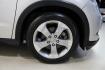 2016 Alabaster Silver Metallic Honda HR-V EX-L (3CZRU5H76GM) with an 1.8L I4 SOHC 16V i-VTEC engine, CVT transmission, located at 15300 Midway Rd., Addison, TX, 75001, (972) 702-0011, 32.958321, -96.838074 - Photo#9