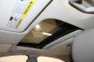 2016 Alabaster Silver Metallic Honda HR-V EX-L (3CZRU5H76GM) with an 1.8L I4 SOHC 16V i-VTEC engine, CVT transmission, located at 15300 Midway Rd., Addison, TX, 75001, (972) 702-0011, 32.958321, -96.838074 - Photo#10