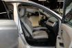 2016 Alabaster Silver Metallic Honda HR-V EX-L (3CZRU5H76GM) with an 1.8L I4 SOHC 16V i-VTEC engine, CVT transmission, located at 15300 Midway Rd., Addison, TX, 75001, (972) 702-0011, 32.958321, -96.838074 - Photo#12