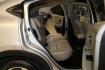 2016 Alabaster Silver Metallic Honda HR-V EX-L (3CZRU5H76GM) with an 1.8L I4 SOHC 16V i-VTEC engine, CVT transmission, located at 15300 Midway Rd., Addison, TX, 75001, (972) 702-0011, 32.958321, -96.838074 - Photo#13