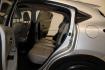 2016 Alabaster Silver Metallic Honda HR-V EX-L (3CZRU5H76GM) with an 1.8L I4 SOHC 16V i-VTEC engine, CVT transmission, located at 15300 Midway Rd., Addison, TX, 75001, (972) 702-0011, 32.958321, -96.838074 - Photo#14