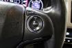 2016 Alabaster Silver Metallic Honda HR-V EX-L (3CZRU5H76GM) with an 1.8L I4 SOHC 16V i-VTEC engine, CVT transmission, located at 15300 Midway Rd., Addison, TX, 75001, (972) 702-0011, 32.958321, -96.838074 - Photo#18